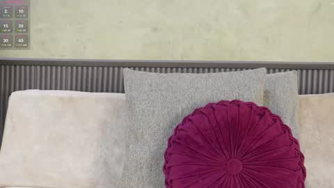 Ms Willow online show from May 2026 11:49:01 AM