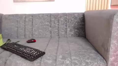 luna online show from March 2026 01:07:02 PM