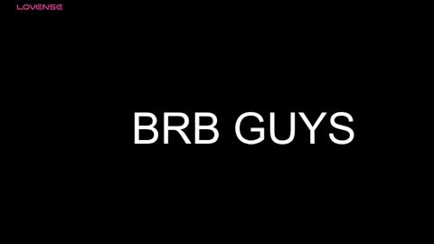 luna online show from March 2026 01:49:01 PM