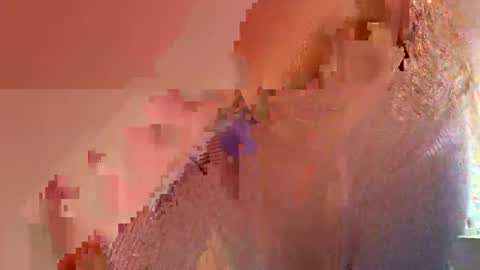 Snapshot of willowmaykitty chatting on May 2026 02:40:02 AM willowmaykitty online show from May 2026 02:40:02 AM