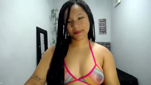 Snapshot of willowsweett chatting on June 2026 11:12:02 AM WIllow online show from June 2026 11:12:02 AM