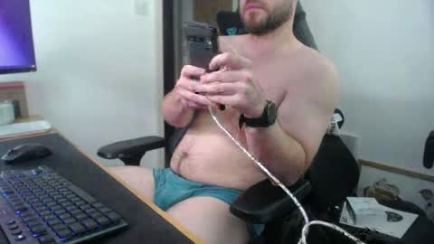 willpackerr online show from May 2026 12:38:01 AM
