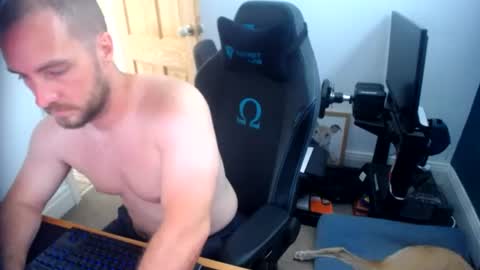 willpackerr online show from June 2026 10:35:02 AM