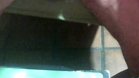 Snapshot of willstrok chatting on January 2025 04:00:02 AM willstrok online show from January 2025 04:00:02 AM