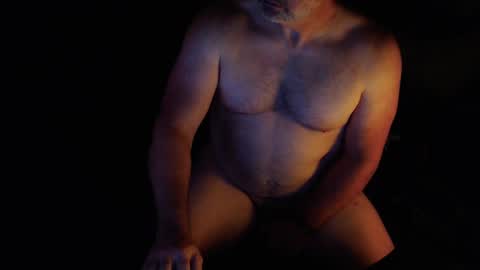 John online show from September 2025 12:58:02 AM