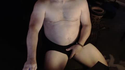 Snapshot of willwill2222 chatting on July 2026 01:23:02 AM John online show from July 2026 01:23:02 AM
