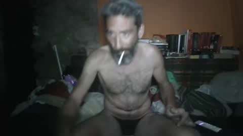 willy2969 online show from January 2025 12:07:01 AM