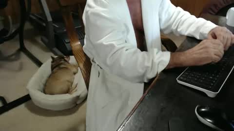 willy471348085 online show from November 2025 06:45:01 PM