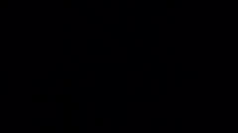 willy_dirk online show from September 2025 07:08:02 AM