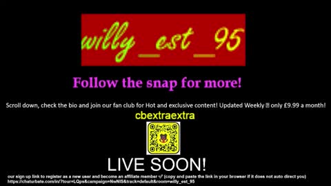 willy_est_95 online show from January 2026 01:55:02 AM