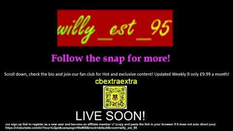 willy_est_95 online show from January 2026 03:28:01 PM