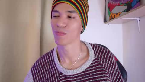 willy_veins online show from October 2025 10:10:01 AM