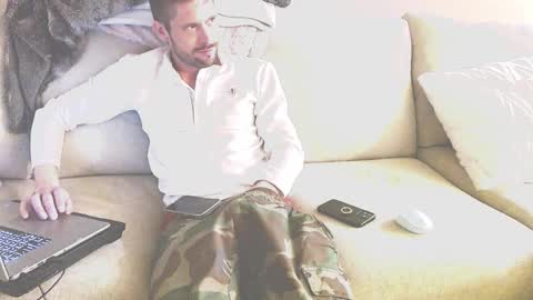 Snapshot of willylee88 chatting on January 2025 04:12:01 AM willylee88 online show from January 2025 04:12:01 AM