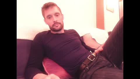 Snapshot of willylee88 chatting on March 2025 11:29:02 AM willylee88 online show from March 2025 11:29:02 AM