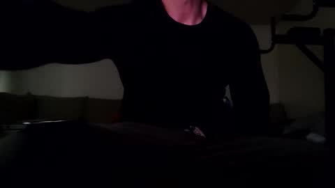 willynn83 online show from March 2026 10:11:02 AM