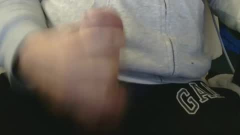 willyorange online show from January 2025 02:10:01 AM