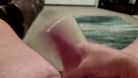 willyorange online show from October 2025 01:19:01 AM