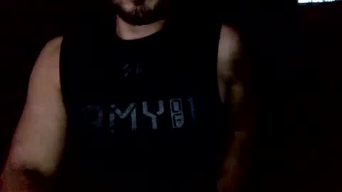 Snapshot of willyouplzdoitforme chatting on March 2025 11:25:01 PM willyouplzdoitforme online show from March 2025 11:25:01 PM