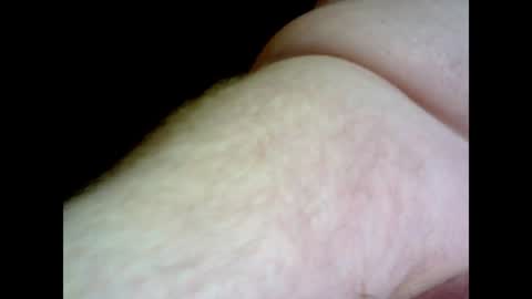 Willy Stroker online show from February 2025 06:37:02 PM