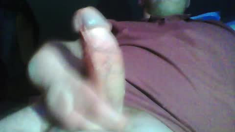 Willy Stroker online show from February 2025 07:52:02 PM