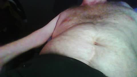 Willy Stroker online show from March 2025 06:07:01 PM