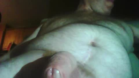 Willy Stroker online show from November 2025 08:13:02 PM