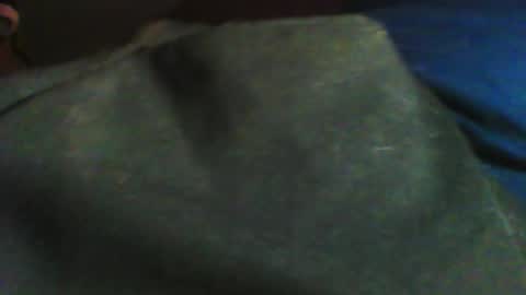 Snapshot of willystroker78 chatting on January 2026 06:54:02 PM Willy Stroker online show from January 2026 06:54:02 PM