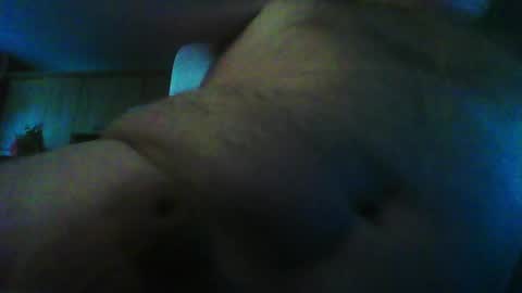 Snapshot of willystroker78 chatting on March 2026 04:01:01 PM Willy Stroker online show from March 2026 04:01:01 PM