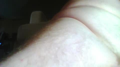 Snapshot of willystroker78 chatting on March 2026 05:01:02 PM Willy Stroker online show from March 2026 05:01:02 PM