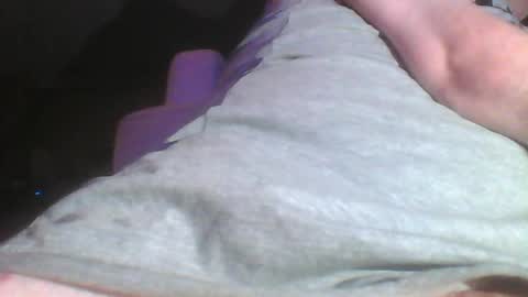 Snapshot of willystroker78 chatting on April 2026 09:59:02 PM Willy Stroker online show from April 2026 09:59:02 PM