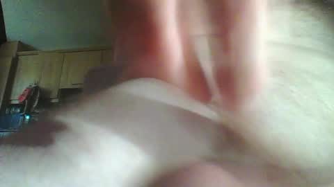 Snapshot of willystroker78 chatting on April 2026 04:12:02 PM Willy Stroker online show from April 2026 04:12:02 PM