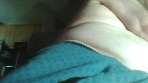 Snapshot of willystroker78 chatting on April 2026 04:13:02 PM Willy Stroker online show from April 2026 04:13:02 PM