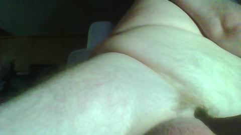Snapshot of willystroker78 chatting on May 2026 02:03:01 PM Willy Stroker online show from May 2026 02:03:01 PM