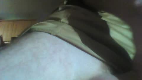 Snapshot of willystroker78 chatting on May 2026 04:02:02 PM Willy Stroker online show from May 2026 04:02:02 PM