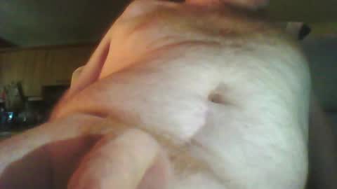 Snapshot of willystroker78 chatting on June 2026 02:01:02 PM Willy Stroker online show from June 2026 02:01:02 PM