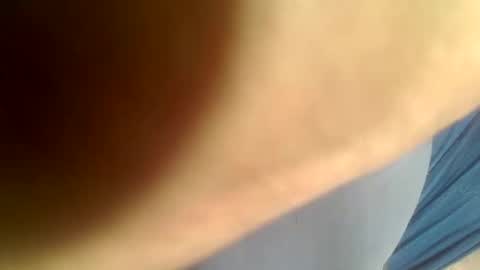 willywanker63 online show from November 2025 09:24:02 PM