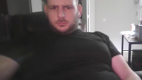 willywildcat420 online show from December 2024 09:01:02 AM
