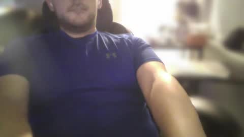 willywildcat420 online show from June 2026 04:02:02 AM