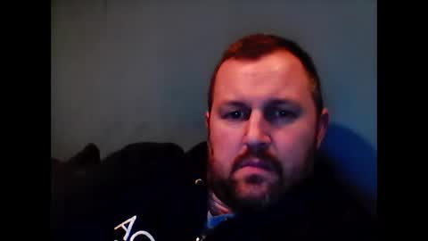 willywinkwer online show from January 2026 10:37:01 PM