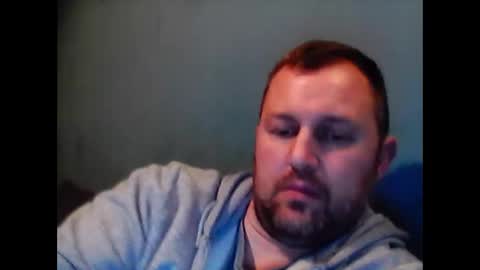 willywinkwer online show from March 2026 05:44:01 AM