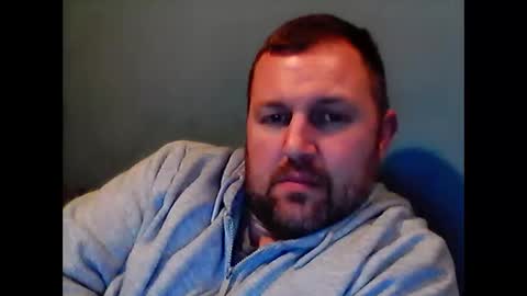willywinkwer online show from March 2026 12:50:02 AM