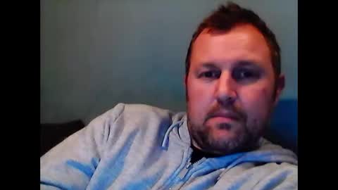 willywinkwer online show from March 2026 10:53:01 PM