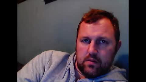 willywinkwer online show from April 2026 10:07:01 PM