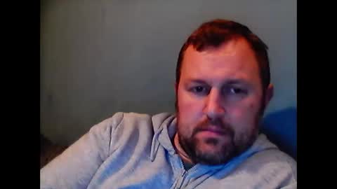 willywinkwer online show from April 2026 04:00:01 AM