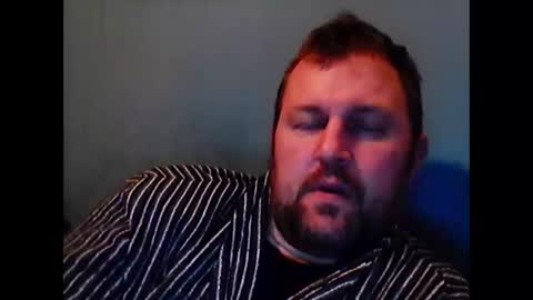 willywinkwer online show from April 2026 02:34:02 AM