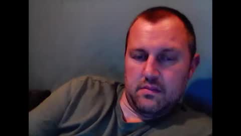 willywinkwer online show from June 2026 06:51:02 AM