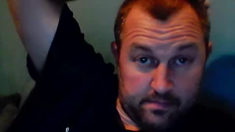 Snapshot of willywinkwer chatting on June 2026 03:05:02 AM willywinkwer online show from June 2026 03:05:02 AM