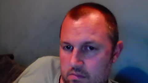 Snapshot of willywinkwer chatting on June 2026 11:20:02 PM willywinkwer online show from June 2026 11:20:02 PM