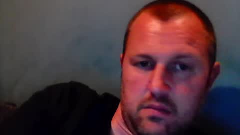 Snapshot of willywinkwer chatting on June 2026 09:17:01 PM willywinkwer online show from June 2026 09:17:01 PM