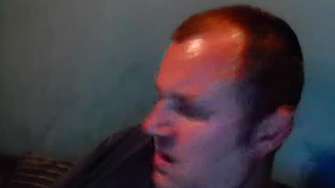 Snapshot of willywinkwer chatting on June 2026 12:04:02 AM willywinkwer online show from June 2026 12:04:02 AM